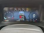 2024 Ford F-150 SuperCrew Cab 4x2 Pickup for sale #24T1300 - photo 29