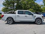 2024 Ford F-150 SuperCrew Cab 4x2 Pickup for sale #24T1300 - photo 6