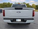 2024 Ford F-150 SuperCrew Cab 4x2 Pickup for sale #24T1300 - photo 9