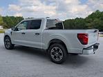 2024 Ford F-150 SuperCrew Cab 4x2 Pickup for sale #24T1300 - photo 11