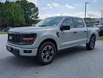 2024 Ford F-150 SuperCrew Cab 4x2 Pickup for sale #24T1300 - photo 13