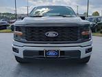 2024 Ford F-150 SuperCrew Cab 4x2 Pickup for sale #24T1300 - photo 15