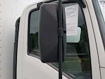2020 Isuzu NPR-HD Regular Cab 4x2 Box Truck for sale #24T1337A - photo 11