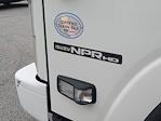 2020 Isuzu NPR-HD Regular Cab 4x2 Box Truck for sale #24T1337A - photo 12
