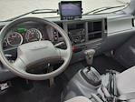 2020 Isuzu NPR-HD Regular Cab 4x2 Box Truck for sale #24T1337A - photo 13