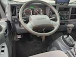 2020 Isuzu NPR-HD Regular Cab 4x2 Box Truck for sale #24T1337A - photo 14