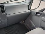 2020 Isuzu NPR-HD Regular Cab 4x2 Box Truck for sale #24T1337A - photo 15