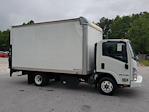 2020 Isuzu NPR-HD Regular Cab 4x2 Box Truck for sale #24T1337A - photo 3