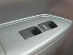 2020 Isuzu NPR-HD Regular Cab 4x2 Box Truck for sale #24T1337A - photo 21