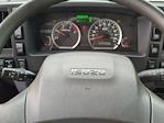2020 Isuzu NPR-HD Regular Cab 4x2 Box Truck for sale #24T1337A - photo 22