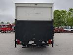 2020 Isuzu NPR-HD Regular Cab 4x2 Box Truck for sale #24T1337A - photo 5