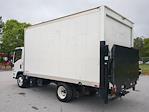 2020 Isuzu NPR-HD Regular Cab 4x2 Box Truck for sale #24T1337A - photo 6