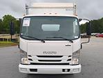 2020 Isuzu NPR-HD Regular Cab 4x2 Box Truck for sale #24T1337A - photo 8