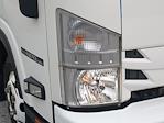 2020 Isuzu NPR-HD Regular Cab 4x2 Box Truck for sale #24T1337A - photo 9
