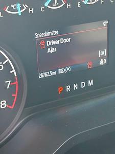 2023 Ford F-150 Super Cab 4x2 Pickup for sale #24T1380A - photo 2
