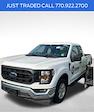 2023 Ford F-150 Super Cab 4x2 Pickup for sale #24T1380A - photo 1