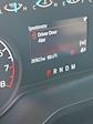 2023 Ford F-150 Super Cab 4x2 Pickup for sale #24T1380A - photo 2
