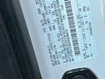 2023 Ford F-150 Super Cab 4x2 Pickup for sale #24T1380A - photo 3