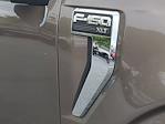 2022 Ford F-150 SuperCrew Cab 4x4 Pickup for sale #24T1402A - photo 12