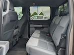 2022 Ford F-150 SuperCrew Cab 4x4 Pickup for sale #24T1402A - photo 13