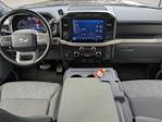 2022 Ford F-150 SuperCrew Cab 4x4 Pickup for sale #24T1402A - photo 14