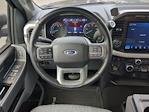 2022 Ford F-150 SuperCrew Cab 4x4 Pickup for sale #24T1402A - photo 15