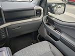2022 Ford F-150 SuperCrew Cab 4x4 Pickup for sale #24T1402A - photo 16