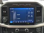 2022 Ford F-150 SuperCrew Cab 4x4 Pickup for sale #24T1402A - photo 17