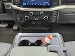 2022 Ford F-150 SuperCrew Cab 4x4 Pickup for sale #24T1402A - photo 18
