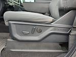 2022 Ford F-150 SuperCrew Cab 4x4 Pickup for sale #24T1402A - photo 19