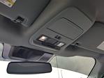 2022 Ford F-150 SuperCrew Cab 4x4 Pickup for sale #24T1402A - photo 20