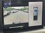 2022 Ford F-150 SuperCrew Cab 4x4 Pickup for sale #24T1402A - photo 21