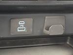 2022 Ford F-150 SuperCrew Cab 4x4 Pickup for sale #24T1402A - photo 23