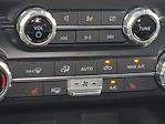 2022 Ford F-150 SuperCrew Cab 4x4 Pickup for sale #24T1402A - photo 24