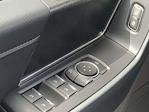 2022 Ford F-150 SuperCrew Cab 4x4 Pickup for sale #24T1402A - photo 25