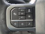 2022 Ford F-150 SuperCrew Cab 4x4 Pickup for sale #24T1402A - photo 26