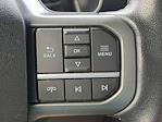 2022 Ford F-150 SuperCrew Cab 4x4 Pickup for sale #24T1402A - photo 27