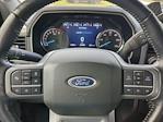 2022 Ford F-150 SuperCrew Cab 4x4 Pickup for sale #24T1402A - photo 28