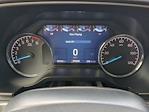 2022 Ford F-150 SuperCrew Cab 4x4 Pickup for sale #24T1402A - photo 29