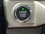 2022 Ford F-150 SuperCrew Cab 4x4 Pickup for sale #24T1402A - photo 31