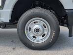 2024 Ford F-350 Crew Cab SRW 4x4 Pickup for sale #24T1429 - photo 10