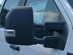 2024 Ford F-350 Crew Cab SRW 4x4 Pickup for sale #24T1429 - photo 11