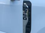 2024 Ford F-350 Crew Cab SRW 4x4 Pickup for sale #24T1429 - photo 12