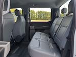 2024 Ford F-350 Crew Cab SRW 4x4 Pickup for sale #24T1429 - photo 13