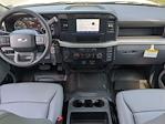 2024 Ford F-350 Crew Cab SRW 4x4 Pickup for sale #24T1429 - photo 14