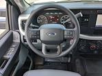 2024 Ford F-350 Crew Cab SRW 4x4 Pickup for sale #24T1429 - photo 15