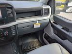 2024 Ford F-350 Crew Cab SRW 4x4 Pickup for sale #24T1429 - photo 16