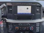 2024 Ford F-350 Crew Cab SRW 4x4 Pickup for sale #24T1429 - photo 17