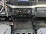 2024 Ford F-350 Crew Cab SRW 4x4 Pickup for sale #24T1429 - photo 18