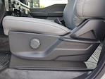 2024 Ford F-350 Crew Cab SRW 4x4 Pickup for sale #24T1429 - photo 19